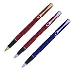 Diplomat Traveller Rollerball Pen